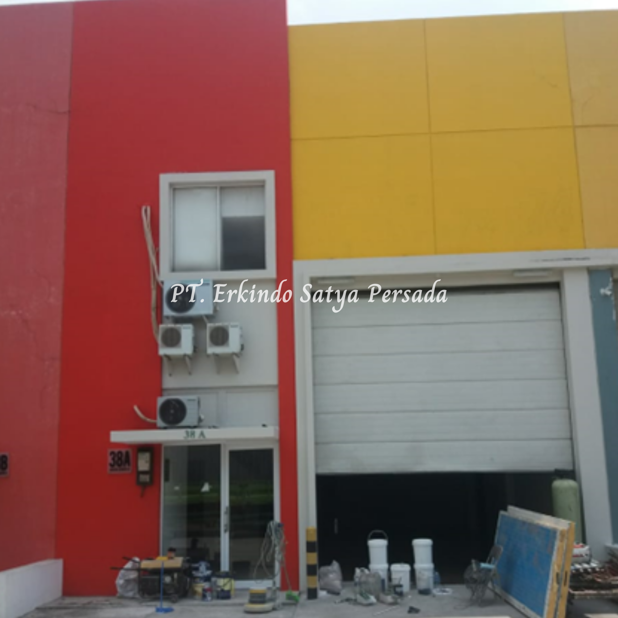konten/layanan/gallery/1730702857_hvac 6.png